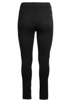 Sheego Treggings Mit Schlupfbund Und Gürtelschlaufen 15 Sheego Treggings Mit Schlupfbund Und Gürtelschlaufen -Sheego Verkaufsgeschäft 14222000289 047WJ 00 SH