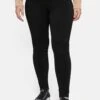 Sheego Treggings Mit Schlupfbund Und Gürtelschlaufen 2 Sheego Treggings Mit Schlupfbund Und Gürtelschlaufen -Sheego Verkaufsgeschäft 14222000289 047WK 02 SH