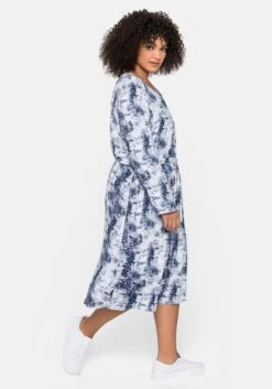 Sheego Verkaufsgeschäft -Sheego Verkaufsgeschäft 14262002065 048JI 02 SH