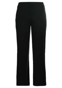 Sheego Weite Hose Mit Elastischem Bund, In Rippqualität 15 Sheego Weite Hose Mit Elastischem Bund, In Rippqualität -Sheego Verkaufsgeschäft 14352500289 048K3 00 SH
