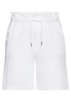 Sheego Shorts In Piqué-Qualität, Mit Schlupfbund 13 Sheego Shorts In Piqué-Qualität, Mit Schlupfbund -Sheego Verkaufsgeschäft 14372100010 04B1T 00 SH