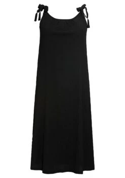 Sheego Midi-Jerseykleid In A-Linie, Mit Verspielten Details 10 Sheego Midi-Jerseykleid In A-Linie, Mit Verspielten Details -Sheego Verkaufsgeschäft 14378000289 04BQ9 00 SH