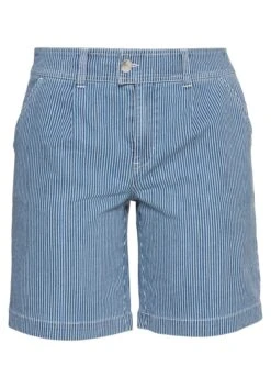 Sheego Bermuda-Jeans Mit Alloverstreifen Und Saumaufschlag 15 Sheego Bermuda-Jeans Mit Alloverstreifen Und Saumaufschlag -Sheego Verkaufsgeschäft 14381700053 04BI3 00 SH