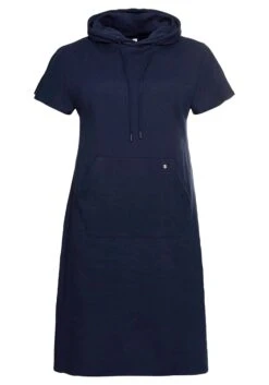Sheego Shirtkleid Mit Kapuze Und Kängurutasche 11 Sheego Shirtkleid Mit Kapuze Und Kängurutasche -Sheego Verkaufsgeschäft 14389500018 04BB8 00 SH