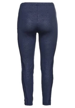 Sheego Leggings Mit Animalprint Und Ziernähten 15 Sheego Leggings Mit Animalprint Und Ziernähten -Sheego Verkaufsgeschäft 14395400452 04C1R 00 SH
