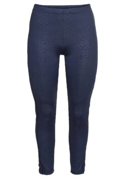 Sheego Leggings Mit Animalprint Und Ziernähten 13 Sheego Leggings Mit Animalprint Und Ziernähten -Sheego Verkaufsgeschäft 14395400452 04C1T 00 SH