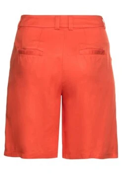 Sheego Bermudas Mit Bügelfalten Und Eingrifftaschen 15 Sheego Bermudas Mit Bügelfalten Und Eingrifftaschen -Sheego Verkaufsgeschäft 14418201756 04CI1 00 SH