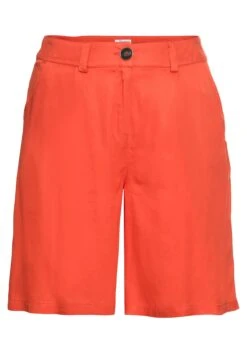 Sheego Bermudas Mit Bügelfalten Und Eingrifftaschen 13 Sheego Bermudas Mit Bügelfalten Und Eingrifftaschen -Sheego Verkaufsgeschäft 14418201756 04CI3 00 SH