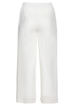 Sheego Weite Chiffonhose Im Lagenlook, Gefüttert 14 Sheego Weite Chiffonhose Im Lagenlook, Gefüttert -Sheego Verkaufsgeschäft 14424200011 04D28 00 SH