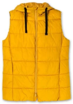 Sheego Steppweste In A-Linie, Mit Kapuze Und 2-Wege-Zipper 10 Sheego Steppweste In A-Linie, Mit Kapuze Und 2-Wege-Zipper -Sheego Verkaufsgeschäft 14427600094 04SOP 00 SH