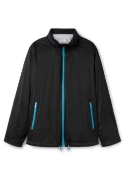 Sheego Sport Regenjacke Mit Verstaubarer Kapuze 11 Sheego Sport Regenjacke Mit Verstaubarer Kapuze -Sheego Verkaufsgeschäft 14434100289 04EIK 00 SH