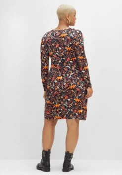 Sheego Verkaufsgeschäft -Sheego Verkaufsgeschäft 14463600377 04EVQ 02 SH