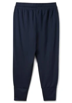 Sheego Joggpants Mit Breitem Saumbündchen 15 Sheego Joggpants Mit Breitem Saumbündchen -Sheego Verkaufsgeschäft 14466100035 04EU4 00 SH