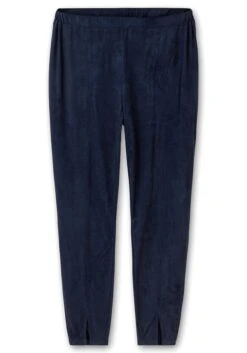 Sheego Leggings Mit Schlitz Am Saum, In Velourslederoptik 12 Sheego Leggings Mit Schlitz Am Saum, In Velourslederoptik -Sheego Verkaufsgeschäft 14466600035 04KRA 01 SH