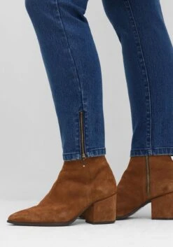 Sheego Schmale Jeans Mit Zippern Am Saumabschluss 17 Sheego Schmale Jeans Mit Zippern Am Saumabschluss -Sheego Verkaufsgeschäft 14477800053 04FKI 02 SH