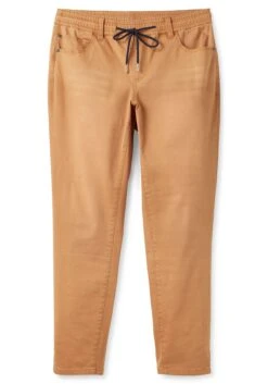 Sheego Schmale Colored- Jeans Mit Schlupfbund 13 Sheego Schmale Colored- Jeans Mit Schlupfbund -Sheego Verkaufsgeschäft 14477900076 04FUX 00 SH