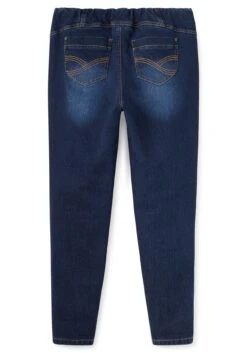 Sheego Jeggings Mit Breitem Gummibund 15 Sheego Jeggings Mit Breitem Gummibund -Sheego Verkaufsgeschäft 14480500330 04FGP 00 SH