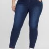 Sheego Jeggings Mit Breitem Gummibund 1 Sheego Jeggings Mit Breitem Gummibund -Sheego Verkaufsgeschäft 14480500330 04FGQ 02 SH