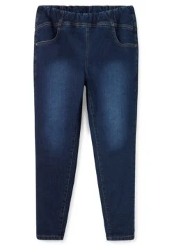 Sheego Jeggings Mit Breitem Gummibund 13 Sheego Jeggings Mit Breitem Gummibund -Sheego Verkaufsgeschäft 14480500330 04FGR 00 SH