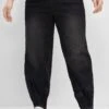 Sheego Mom-Jeans OLIVIA In Five-Pocket-Form 2 Sheego Mom-Jeans OLIVIA In Five-Pocket-Form -Sheego Verkaufsgeschäft 14480600341 04FO4 02 SH