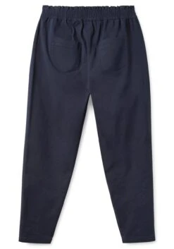 Sheego Chinohose Aus Twill, Mit High-Waist-Bund -Sheego Verkaufsgeschäft 14497000035 04GKF 00 SH