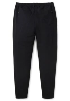 Sheego Skinny Twillhose Mit Gummibund 15 Sheego Skinny Twillhose Mit Gummibund -Sheego Verkaufsgeschäft 14497100289 04GCF 00 SH