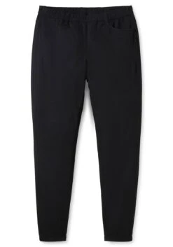 Sheego Skinny Twillhose Mit Gummibund 13 Sheego Skinny Twillhose Mit Gummibund -Sheego Verkaufsgeschäft 14497100289 04GCH 00 SH