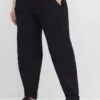 Sheego Twillhose OLIVIA Mit Gürteldetail Und Bundfalten 1 Sheego Twillhose OLIVIA Mit Gürteldetail Und Bundfalten -Sheego Verkaufsgeschäft 14497200289 04GQ0 02 SH