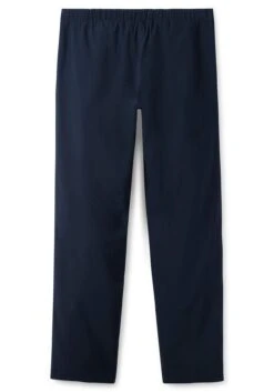 Sheego Bengalin-Hose Mit Schlitzen Vorn Am Saum 15 Sheego Bengalin-Hose Mit Schlitzen Vorn Am Saum -Sheego Verkaufsgeschäft 14506500035 04GIP 00 SH