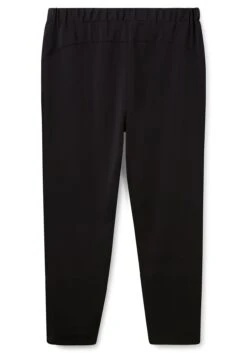 Sheego Schmale Hose In Scuba-Qualität, Mit Gummibund 12 Sheego Schmale Hose In Scuba-Qualität, Mit Gummibund -Sheego Verkaufsgeschäft 14506600289 04GOL 00 SH