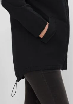 Sheego Longparka Mit Abnehmbarer Kapuze Und Fellimitat 13 Sheego Longparka Mit Abnehmbarer Kapuze Und Fellimitat -Sheego Verkaufsgeschäft 14506700289 04HYL 02 SH