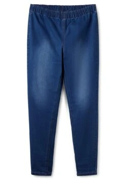 Sheego Jeggings Im 2er-Pack, Mit Kontrastnähten 16 Sheego Jeggings Im 2er-Pack, Mit Kontrastnähten -Sheego Verkaufsgeschäft 14506802103 04G82 00 SH