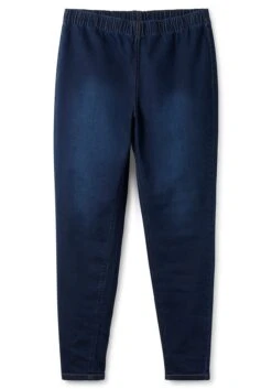 Sheego Jeggings Im 2er-Pack, Mit Kontrastnähten 17 Sheego Jeggings Im 2er-Pack, Mit Kontrastnähten -Sheego Verkaufsgeschäft 14506802103 04HSO 00 SH