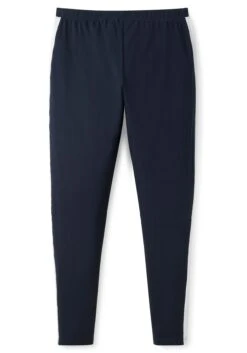 Sheego Leggings Im College-Stil, In Knöchellänge -Sheego Verkaufsgeschäft 14526100035 04H82 00 SH