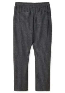 Sheego Schlupfhose In Rippstruktur, Aus Weichem Strick 15 Sheego Schlupfhose In Rippstruktur, Aus Weichem Strick -Sheego Verkaufsgeschäft 14526201755 04H4N 00 SH