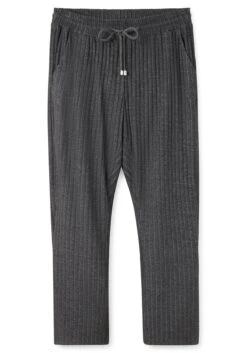 Sheego Schlupfhose In Rippstruktur, Aus Weichem Strick 13 Sheego Schlupfhose In Rippstruktur, Aus Weichem Strick -Sheego Verkaufsgeschäft 14526201755 04H4P 00 SH