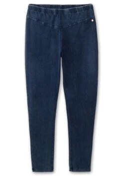 Sheego Leggings In Denimoptik, Mit Breiter Passe 12 Sheego Leggings In Denimoptik, Mit Breiter Passe -Sheego Verkaufsgeschäft 14558700330 04IIJ 01 SH