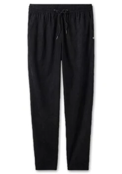 Sheego Joggpants In Cordoptik, Schmale Beinform 13 Sheego Joggpants In Cordoptik, Schmale Beinform -Sheego Verkaufsgeschäft 14571400289 04IS9 00 SH