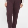 Sheego Chinohose Aus Weichem Twill, Leicht Elastisch 1 Sheego Chinohose Aus Weichem Twill, Leicht Elastisch -Sheego Verkaufsgeschäft 14583100283 04ILP 02 SH