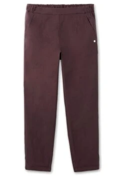 Sheego Chinohose Aus Weichem Twill, Leicht Elastisch -Sheego Verkaufsgeschäft 14583100283 04ILQ 00 SH