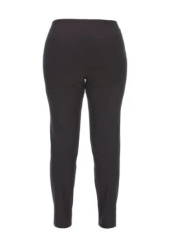 Bengalinhose In Ankle-Länge, Mit Schlupfbund 13 Bengalinhose In Ankle-Länge, Mit Schlupfbund -Sheego Verkaufsgeschäft 14619300289 03 SH