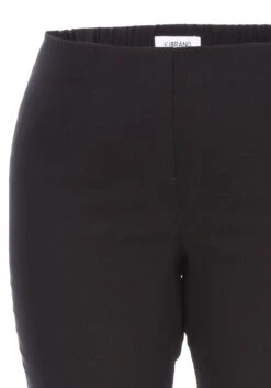 Bengalinhose In Ankle-Länge, Mit Schlupfbund 16 Bengalinhose In Ankle-Länge, Mit Schlupfbund -Sheego Verkaufsgeschäft 14619300289 06 SH