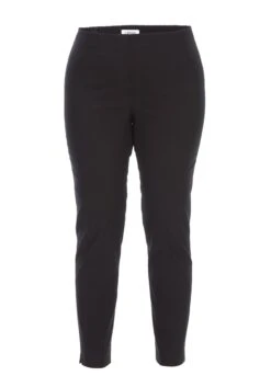 Bengalinhose In Ankle-Länge, Mit Schlupfbund 12 Bengalinhose In Ankle-Länge, Mit Schlupfbund -Sheego Verkaufsgeschäft 14619300289 07 SH