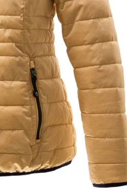 Leichte Steppjacke Mit Abzippbarer Kapuze 12 Leichte Steppjacke Mit Abzippbarer Kapuze -Sheego Verkaufsgeschäft 14619800091 01 SH