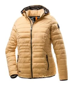 Leichte Steppjacke Mit Abzippbarer Kapuze 10 Leichte Steppjacke Mit Abzippbarer Kapuze -Sheego Verkaufsgeschäft 14619800091 02 SH