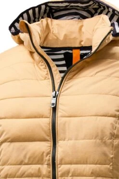 Leichte Steppjacke Mit Abzippbarer Kapuze 13 Leichte Steppjacke Mit Abzippbarer Kapuze -Sheego Verkaufsgeschäft 14619800091 03 SH