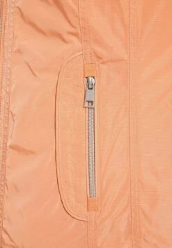 Blousonjacke Mit Dezenter Struktur, Gefüttert -Sheego Verkaufsgeschäft 14636000221 02 SH