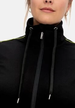 Sheego Funktionsweste Mit Kleinem Stehkragen 13 Sheego Funktionsweste Mit Kleinem Stehkragen -Sheego Verkaufsgeschäft 14639900289 04O5Y 02 SH