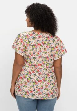 Sheego Verkaufsgeschäft -Sheego Verkaufsgeschäft 14667501972 04LQW 02 SH