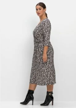 Sheego Verkaufsgeschäft -Sheego Verkaufsgeschäft 14676301491 04LIO 02 SH